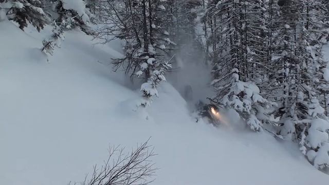 Мамай в декабре смотреть онлайн