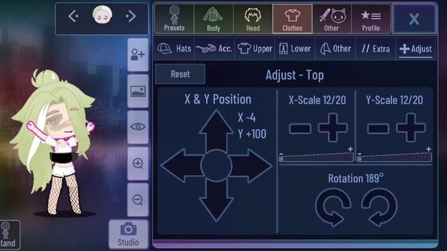 Идеи прикольных вещей.? смотреть онлайн
