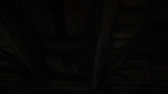 Outlast 2 PC Gameplay(Demo) | i5-4460 @ 3.20GHz / GTX 750 Ti / 8GB RAM/ 1080p смотреть онлайн