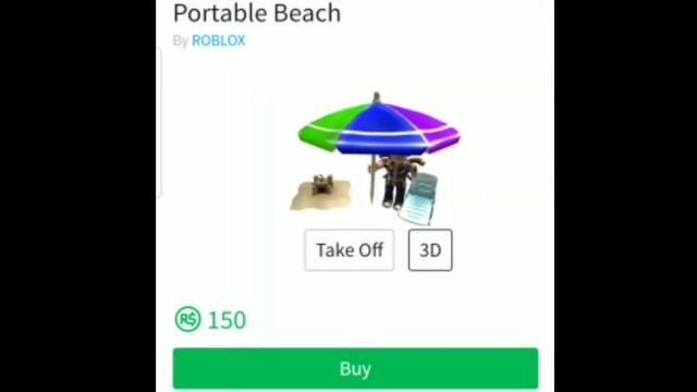 Top 10 ROBLOX gears that are cool to look at смотреть онлайн