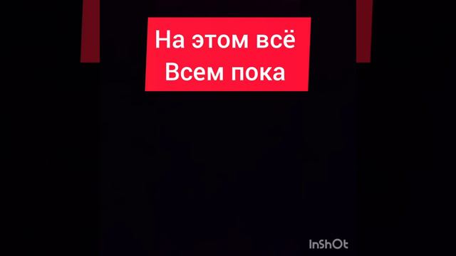 bootmgr is missing ! что делать смотреть онлайн