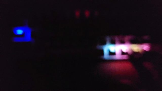 Motospeed CK 62 all keyboard backlight modes . Salami SS смотреть онлайн