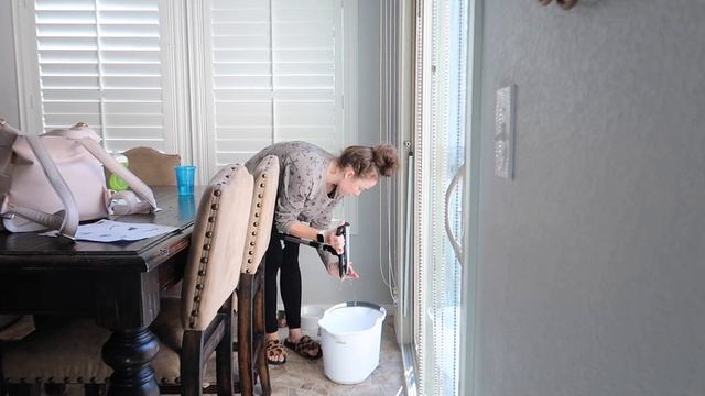 2020 EXTREME CLEAN WITH ME | TONS OF CLEANING MOTIVATION | SUPER PRODUCTIVE CLEAN UP WITH ME