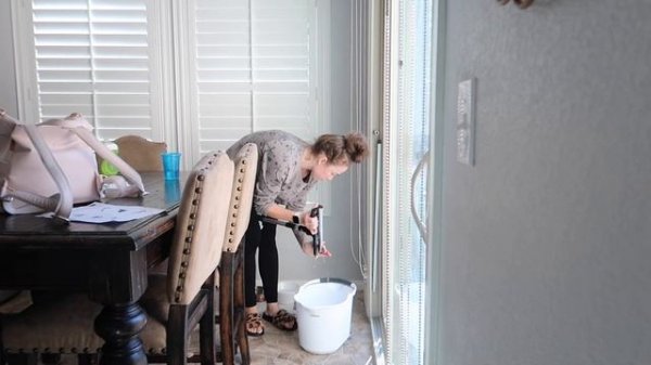 2020 EXTREME CLEAN WITH ME | TONS OF CLEANING MOTIVATION | SUPER PRODUCTIVE CLEAN UP WITH ME