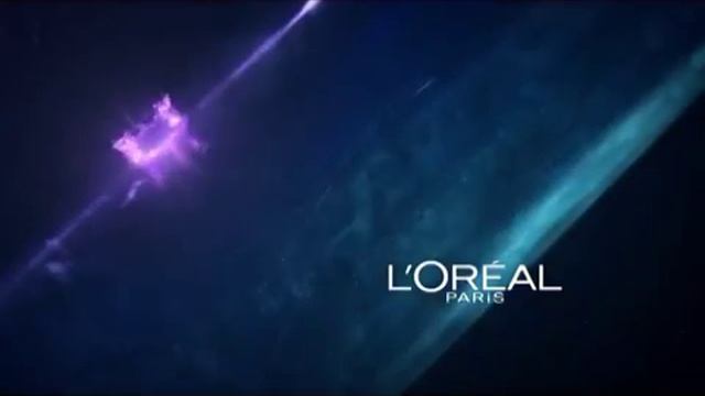 Harry Styles' L'Oréal Paris Volume Filler Commercial смотреть онлайн