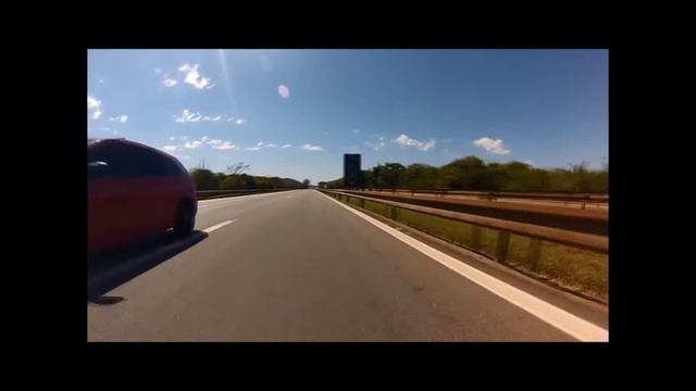 À Venda - Ford Focus Ghia Zetec 2.0 смотреть онлайн