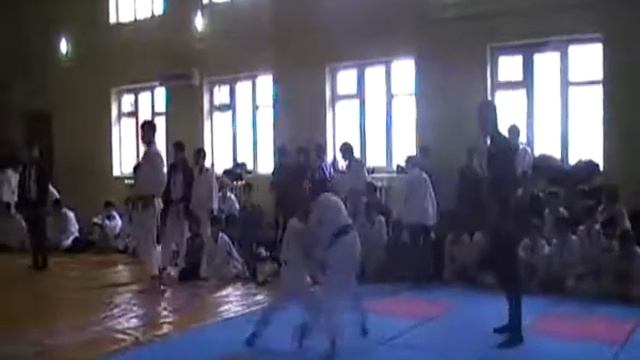 дзюдо замира азер смотреть онлайн