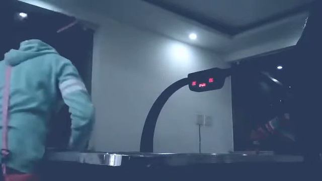 How to play air hockey смотреть онлайн