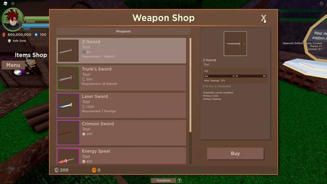 **NEW** ALL CURRENT DRAGON BLOX CODES | Roblox Dragon Blox Codes Update 2022 смотреть онлайн