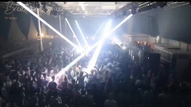 Sian Evans - Hide U ( Tinlicker Remix ) Nightclub Dance 2021 & Electro Music Mix 2021