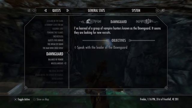 Skyrim - Ashen Heart Masks Puzzle. See From 2min 50 Sec Forward.