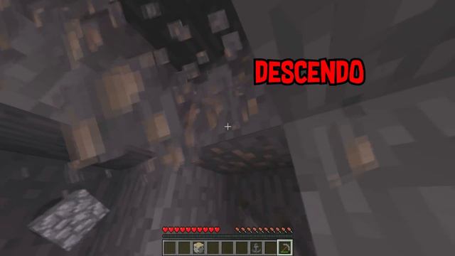 minecraft mas é de lado смотреть онлайн