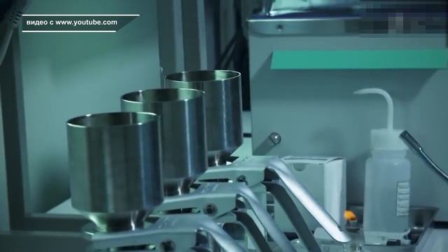 ФАЛЬСИФИЦИРОВАННАЯ РЯЖЕНКА