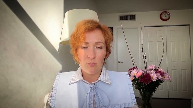 Радость и музыка