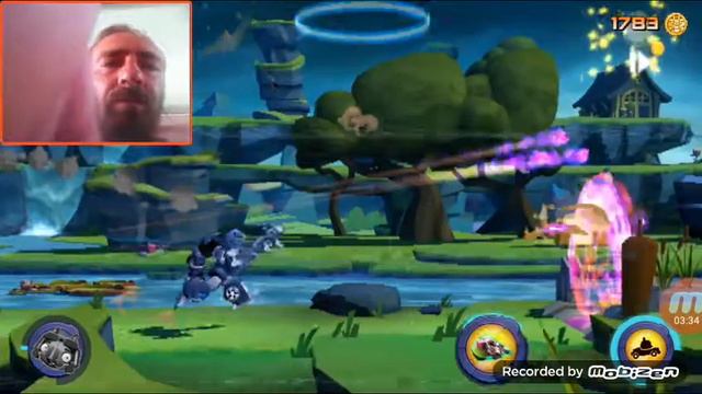Angry birds transformers смотреть онлайн