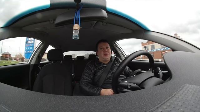KIA K5. Работа в яндекс такси. Сколько можно заработать на new KIA OPTIMA. Зашкварные истории. смотреть онлайн
