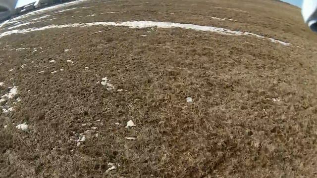 Проба крыла смотреть онлайн