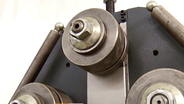 PK 35 смотреть онлайн