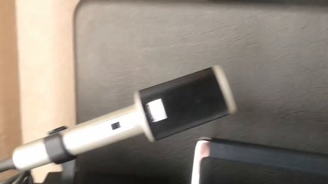 Sony TC-126CS. Japan/ Продано смотреть онлайн
