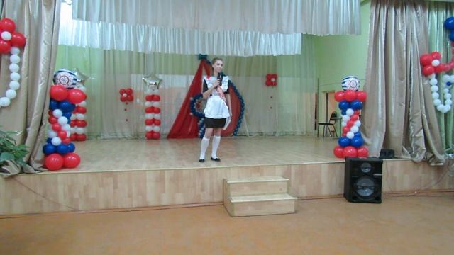 Выпуск 2019 2.mp4 смотреть онлайн
