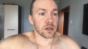 Химики Евгений Лось и Максим Трухоновец. 160 кг жмёт каждый подросток в моей категории