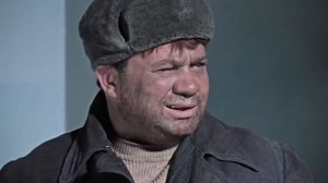 А, и ты здесь. Я чувствую, я всегда чувствую.