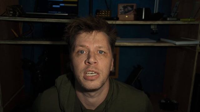 #12 The Orange Pi Zero 2 смотреть онлайн