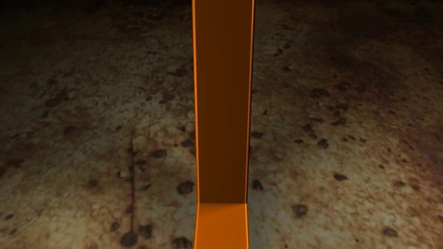 Ray-Trace 3D | Testing AAEE's CS6 Ray trace renderer смотреть онлайн