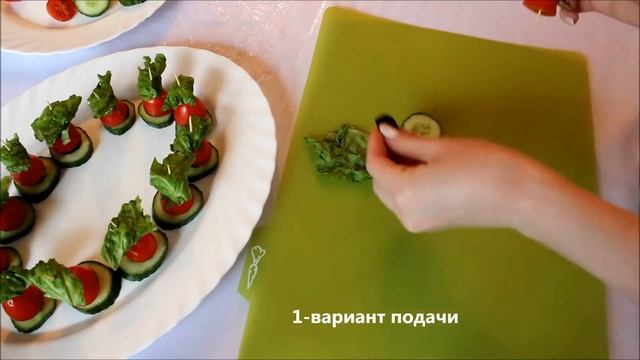 Греческие шпажки смотреть онлайн