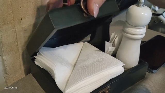 РЕСТОРАН " КОРОНА" ВЛАДИКАВКАЗ. смотреть онлайн