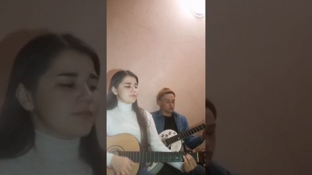 песня на день учителя под гитару) смотреть онлайн