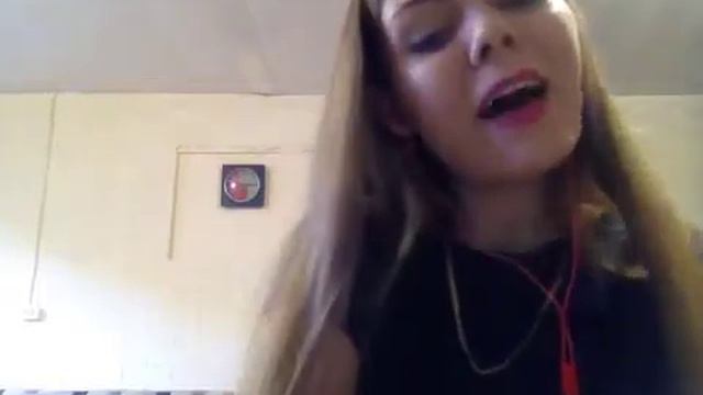 Диана Гладкая - Удаляемся смотреть онлайн