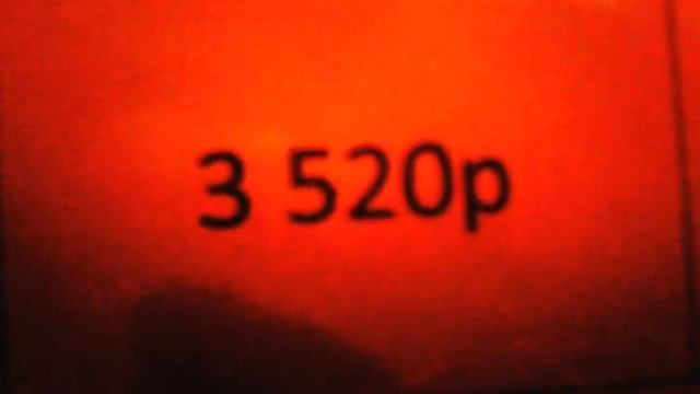 Сколько стоит фото видеосъемка свадьбы. ЗАГС Смоленск смотреть онлайн