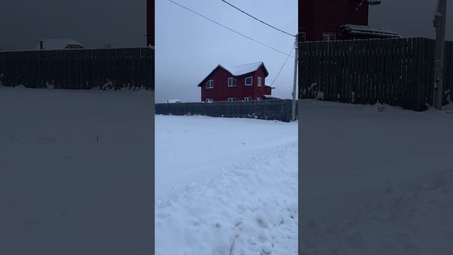 Продаётся земельный участок 12,7 соток в селе Бакшеево Александровский район, Владимирская область. смотреть онлайн
