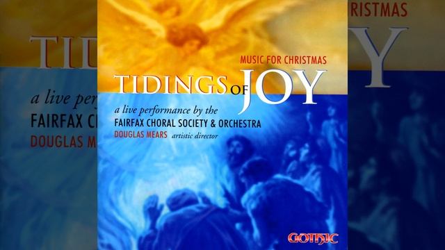 The Nutcracker Suite, Op. 71a: IV. Russian Dance, "Trepak" смотреть онлайн