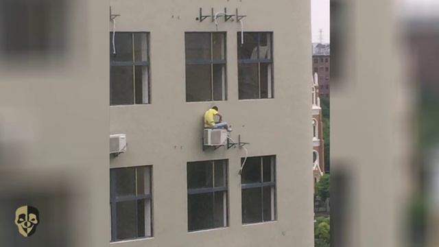 А мне всё по БАРАБАНУ приколы смотреть онлайн