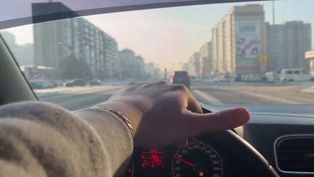 ПОКАТУШКИ ОТ ПЕРВОГО ЛИЦА! ИЩУ ДПС ПО ГОРОДУ! РАСТОНИРУЮТ? смотреть онлайн
