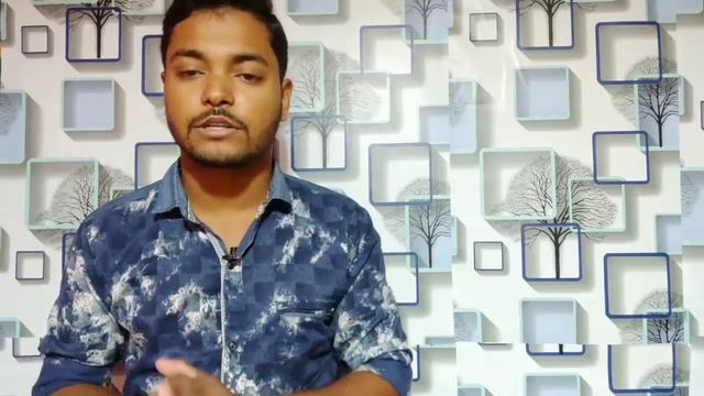 Google pay Loot Earn Upto ₹1000 Scratch Card !! New Free PayTM Cashback Trick For All User смотреть онлайн