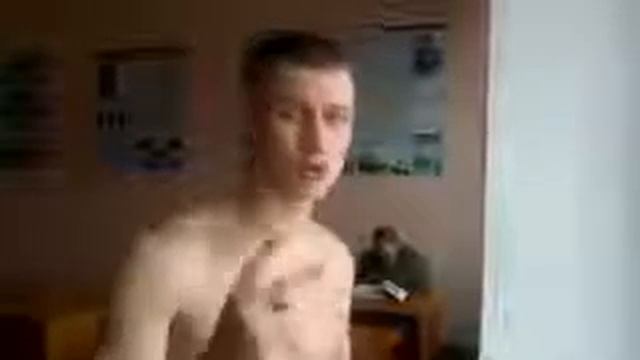 Парень в армии смотреть онлайн