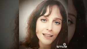 Серая лошадка. Сл. А Поперечного. Песня звучит также  в м/ф «Конь Юлий и большие скачки»