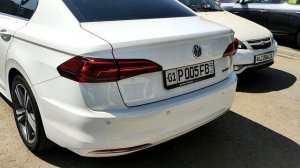 Сергелийский авторынок г. Ташкент (Узбекистан)