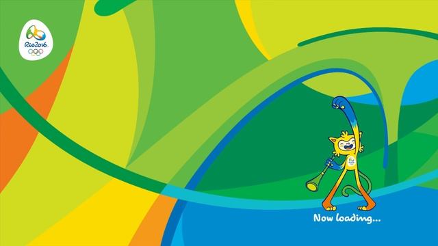 BEACH VOLLEYBALL, TABLE TENNIS - Mario & Sonic at the RIO 2016 Olympics [Wii U Gameplay] смотреть онлайн