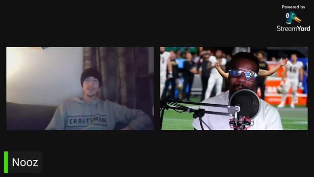 Episode 27: Here We Mar-a-Lago Again смотреть онлайн