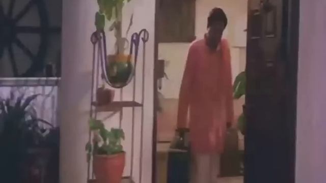 Каждому свое