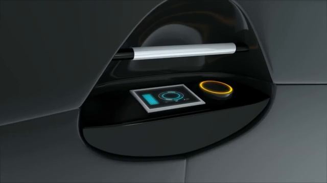 Potatoyz | Create, Collect, 3D Print. смотреть онлайн