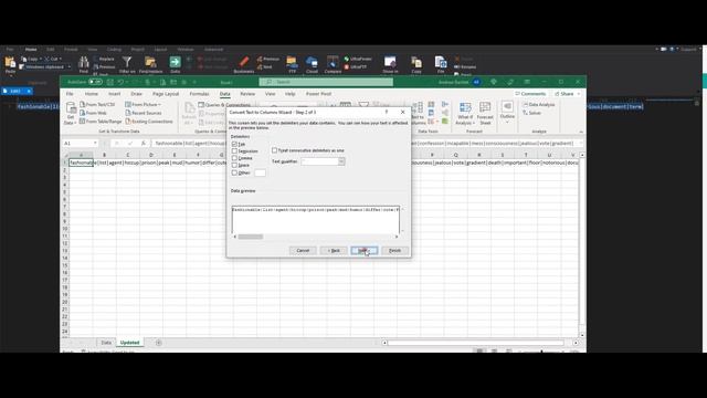 How to fix or update data and create tables in SQL easy using UltraEdit смотреть онлайн