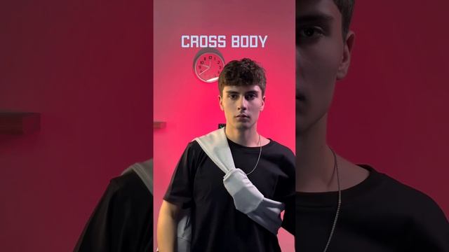 Рецепты здоровых закусок