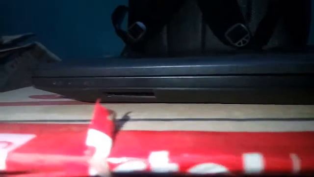 lenovo ideapad 100-15iby 80MJ00B3IN unboxing смотреть онлайн