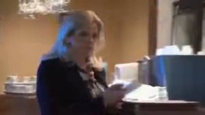 Понять Простить   Хочу быть любимой 03 07 14