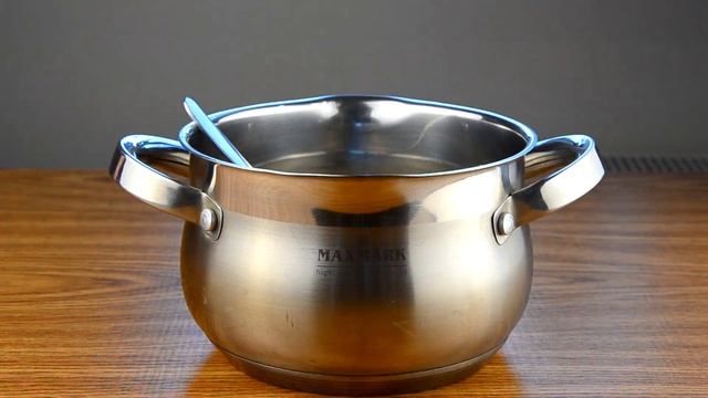 Больше НЕ НУЖНО покупать ЕЕ в магазине ! РЕЦЕПТ самой ВКУСНОЙ домашней ХАЛВЫ ! смотреть онлайн